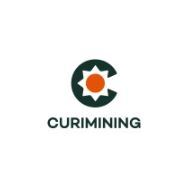 CURIMINING