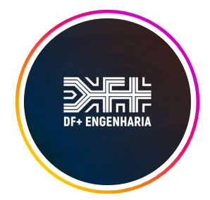 DF+ ENGENHARIA